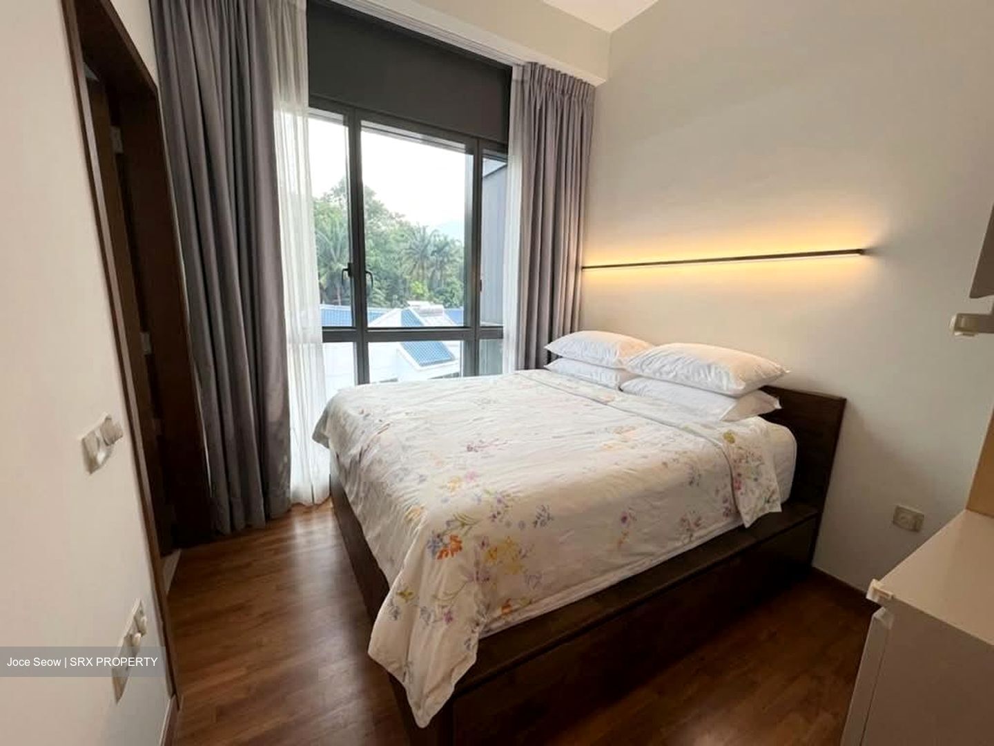 Lattice One (D20), Apartment #569331271